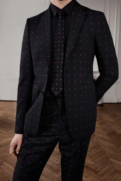 Look 47